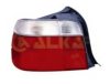 BMW 82199402924 Combination Rearlight